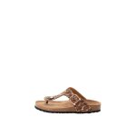 Mules femme - tamaris - classiques - confort ergonomique - style raffin� - polyvalentes