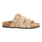 Mules tamaris mules tamaris 1 - 27502 - 46