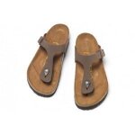Mules tong sandales femme birken? Mules tong sandales femme birken?