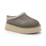 Mules ugg tazz ii