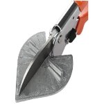 Multi angle mitre cutter cisaillement outils ciseaux � onglet multi - angle r�glable de 45 � 135 degr�s ...