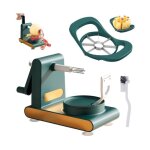 Multi - fruit peeler2. 0 home essentials multi - fruit peeler pour divers fruits et l�gumes gadget de ...