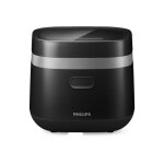 Multicuiseur philips all - in - one cooker hd3090 / 80 - 1. 8 l noir