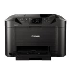 De multifonction fax mb5150 sans fil (0960c031)