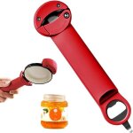 Multifunctional retractable bottle opener ouvre - bouteille réglable ouvre - bouteille manuel réglable ... Multifunctional retractable bottle opener ouvre - bouteille réglable ouvre - bouteille manuel réglable ...