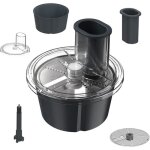 Multifunctional stainless steel thermomix vegetable and cheese cutter accessory kit fortm5 tm6 Multifunctional stainless steel thermomix vegetable and cheese cutter accessory kit fortm5 tm6