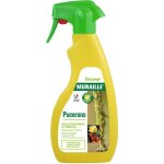 Muraille contre les pucerons - decamp - purin dortie 500 ml