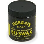 Murrays 100 % pure cire d?abeille australien 114g