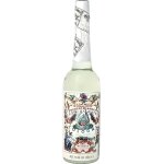 Eau de cologne - murray et lanman florida - 2218 ml - unisexe - parfum discret