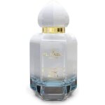 Eau de parfum - el nabil - musc bella - 50ml - floral - notes de praline et fève tonka Eau de parfum - el nabil - musc bella - 50ml - floral - notes de praline et fève tonka