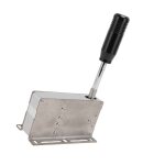 Mxzzand manette de vitesse s�quentielle usb pour pc manette de vitesse s�quentielle usb pc sim jeu de ...