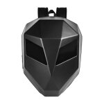 Mxzzand sac � dos � coque rigide mxzzand sac � dos d�quitation led sac � dos de moto led coque rigide ...