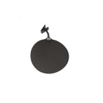 My buggy buddy - parasol - pare - soleil / protection solaire - pour poussette - b�b�