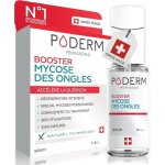 Mycose ongles traitement booster pied / main efficace facile rapide incolore swiss made r�duit dur�e ...