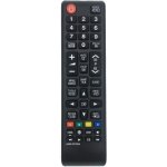 Myhgrc nouvelle remplacement telecommande aa59 - 00786a fit pour universelle télécommande samsung smart ... Myhgrc nouvelle remplacement telecommande aa59 - 00786a fit pour universelle télécommande samsung smart ...