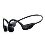 Myvibe casque � conduction osseuse open - ear - bluetooth 5. 4 micro autonomie 8 h �tanch�it� ipx5 - ...