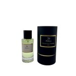 Eau de parfum - collection prestige - n26 perla - 50ml - unisexe - made in france