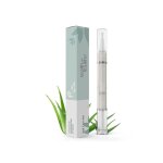 Nagelmatrix - stylo soin des ongles healthroutine 4 ml