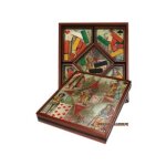 Jeu de socit - nain jaune mdival - jeux de rflexion - jeux pour la famille