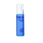 Nairobi wrapp - it shine foaming lotion mousse coiffante 8oz