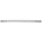 Baguette de soudure - nak - barre d�tain haute puret� 63a - faible viscosit� - bonne fluidit� - anti ...