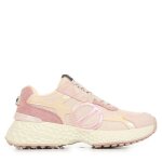 No name carter 2. 0 runner baskets femme