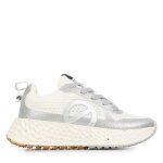 No name carter fly protect w baskets femme