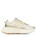 No name carter jogger w baskets femme