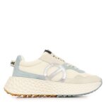 No name carter jogger w baskets femme