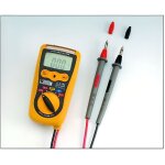 Multimètre - chauvin arnoux - ca702 - numérique - sans fil - 1000 v max Multimètre - chauvin arnoux - ca702 - numérique - sans fil - 1000 v max