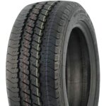 Nankang 145 / 80 r 10 69s nankang tr - 10 - pneu tourisme été Nankang 145 / 80 r 10 69s nankang tr - 10 - pneu tourisme été