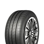 Nankang 195 / 65 r 15 91v nankang na - 1 - pneu tourisme t