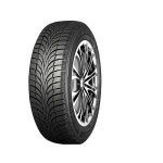 Nankang 195 / 80 r 15 96t nankang sv - 3 - pneu 4x4 hiver