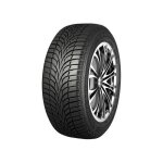 Nankang sv3 3pmsf m + s xl 205 / 60 16 96h - pneu hiver