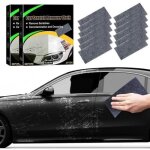 Nano sparkle cloth voiture efface rayures chiffon voiture polish entretien polissage l?entretien voiture ... Nano sparkle cloth voiture efface rayures chiffon voiture polish entretien polissage l?entretien voiture ...