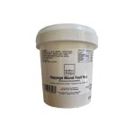 Dallery simpa - nappage blond ptisserie - pot 900 g