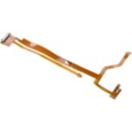 Nappe dalimentation pour �cran sup�rieur de r�glage de profondeur 3d et connexion des hauts parleurs ...