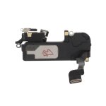 Nappe capteur proximit� avec ecouteur interne pour apple iphone 12 pro max - reconditionn�