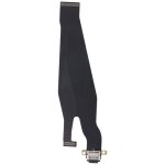 Nappe connecteur de charge huawei p20 pro