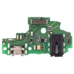Nappe connecteur de charge - huawei - honor 9 lite - remplacement - qualité normée - prise jack Nappe connecteur de charge - huawei - honor 9 lite - remplacement - qualité normée - prise jack