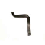 Nappe de connexion - apple - macbook air 13 a1466 - r�f�rence 593 - 1604 - compatible 2013 - 2017 - noir ...