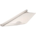 Nappe damassee rouleau de 12x10m