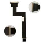 Nappe connexion �cran lcd - apple - imac 215 a1311 - neuf - r�f�rence 593 - 1280 - compatible emc 2389 ...