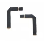 Nappe ecran - apple - imac 215 a1418 - neuf - r�f�rence 923 - 0281 - compatible 2012 - 2015