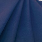 Nappe haut de gamme voie s�che rouleau 25 m