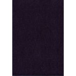 Nappe intiss� noire 160 x 240 m