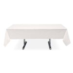 Nappe intiss�e soft rectangle 15x3m