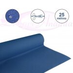 Nappe marine en rouleau de 25 m�tres