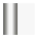 Nappe papier damassé 100x1. 18m blanc Nappe papier damassé 100x1. 18m blanc