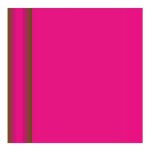 Nappe papier gaufré 20x1. 18m fuchsia rose fuchsia Nappe papier gaufré 20x1. 18m fuchsia rose fuchsia